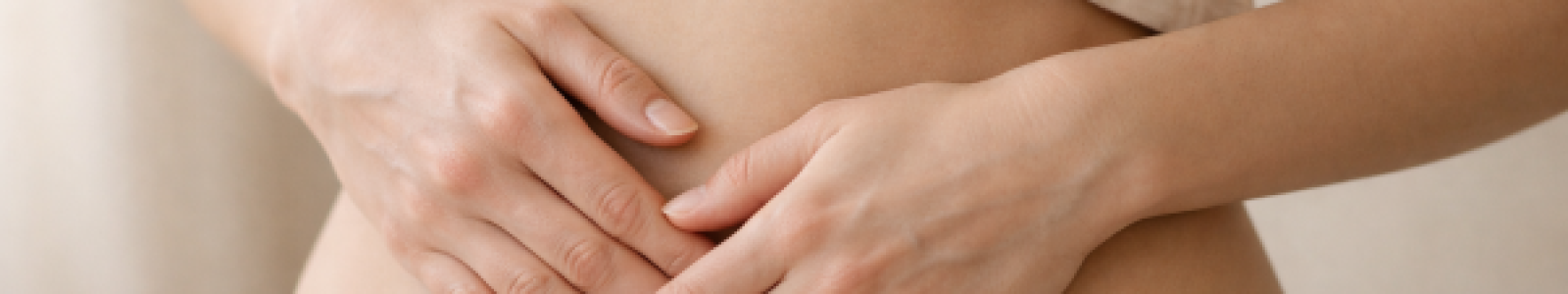 26-04-endometriose-600x400-1