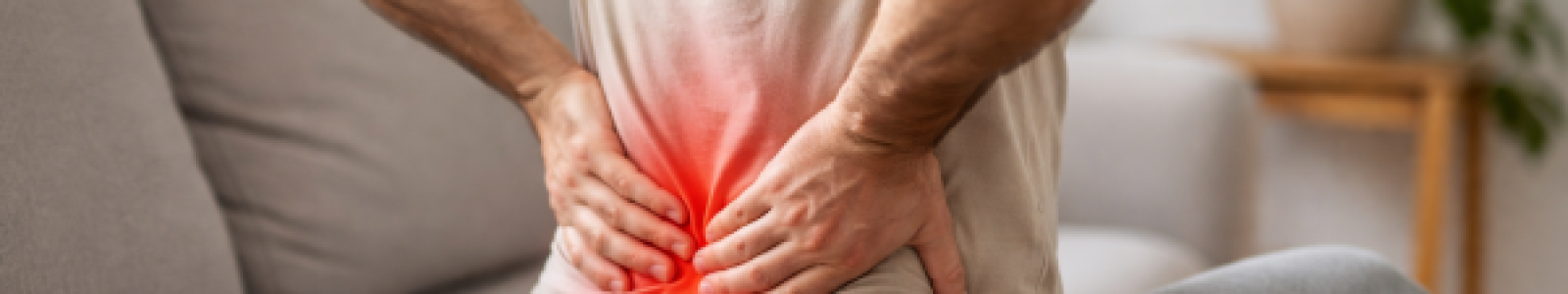 26-04-sciatique-600x400-1