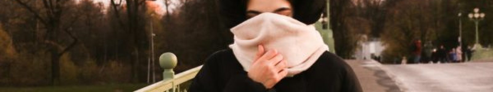 gitzcwzm-y4-600x400-1