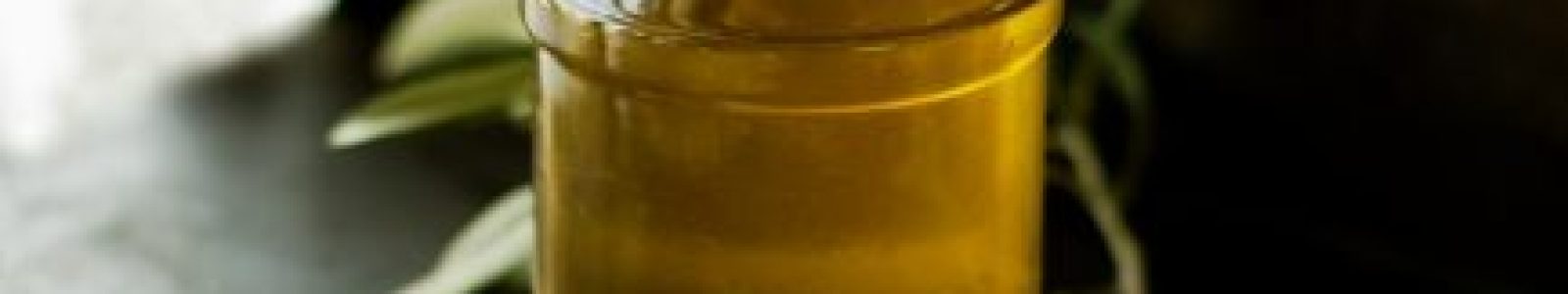 uobapnn_k7w-433x600-1